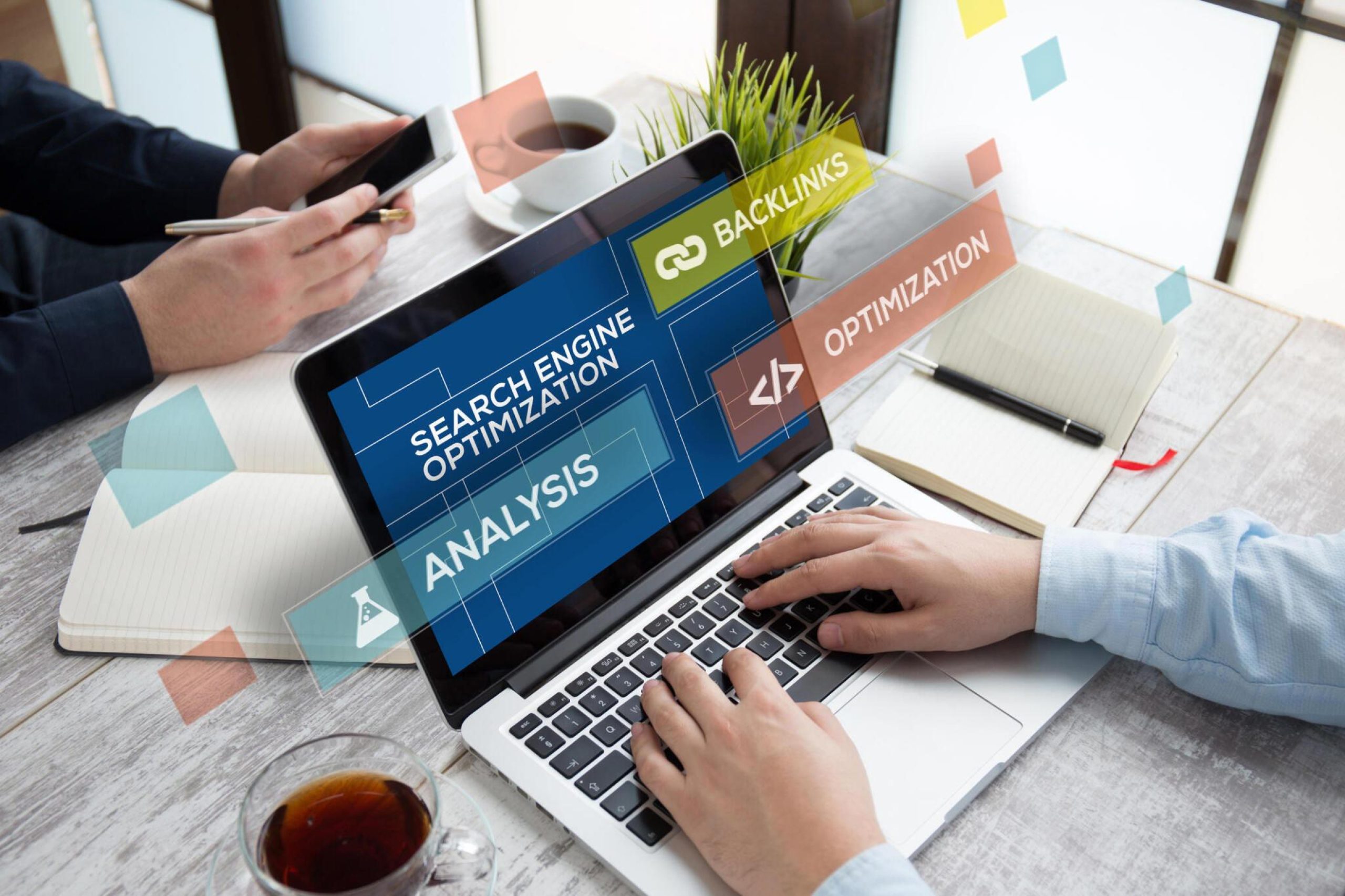Best Digital Marketing Agency in INdia