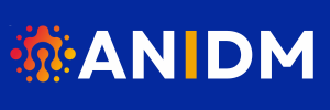 Anidm