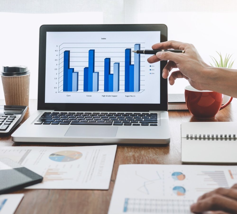 Best Digital Marketing Agency in UAE